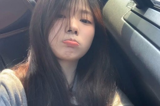 她可谓是圈内最渣女演员私生活混乱曾无缝衔接17个男人！