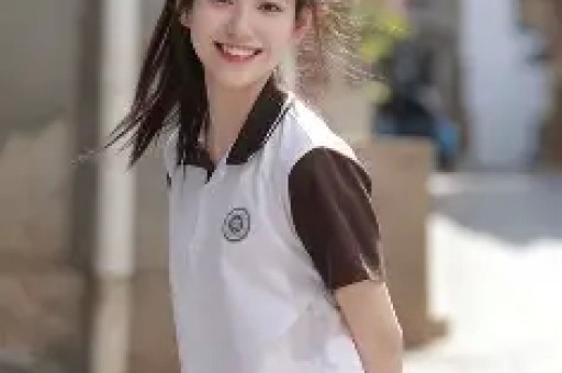 娱乐圈最牛四大渣女一个比一个狠！第一名渣到无人可以超越