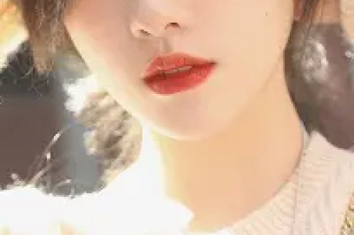 娱乐圈中五位“狼藉不堪”的渣女最后一名堪称“渣后”