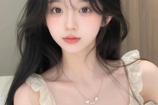 浅谈身边的渣男渣女