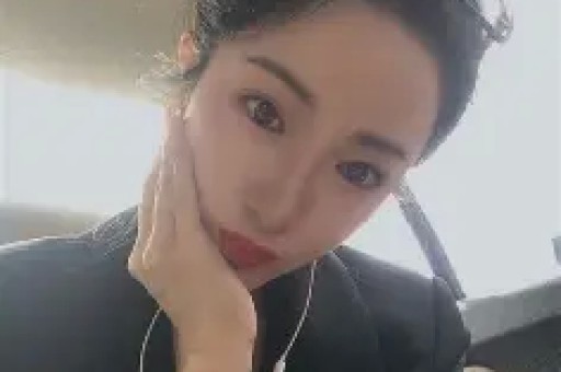 《危险关系》女主演员孙俪转发梅婷、观众剧评！深度解剖罗梁徐枫渣男套路