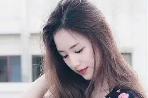 幸福草-电视剧-高清视频在线观看-爱奇艺