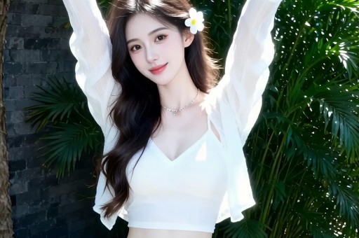 半个娱乐圈公认的渣女张歆艺公开diss她现如今名声烂大街 半个娱乐圈公认的渣女张歆艺公开diss她现如今名声烂大街