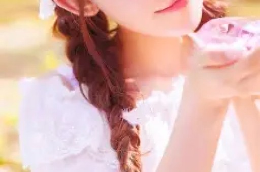 抖音里爆料解说的女主播有哪些