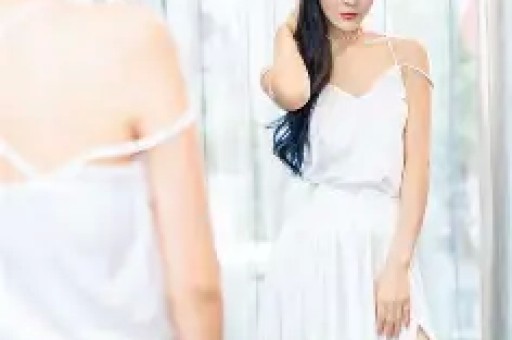 渣男会吻女人的额头吗-如何判断一个男人吻女人额头的真实意图