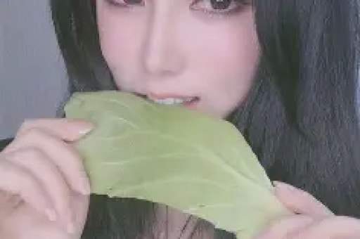 要杜绝带货变“带祸”