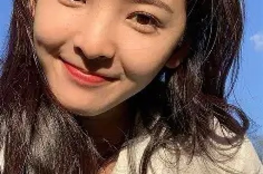 人红是非多！抖音温婉黑料曝光：17岁辍学整容还交往4个男朋友