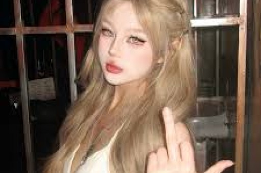 渣男渣女的暧昧套路TOP1