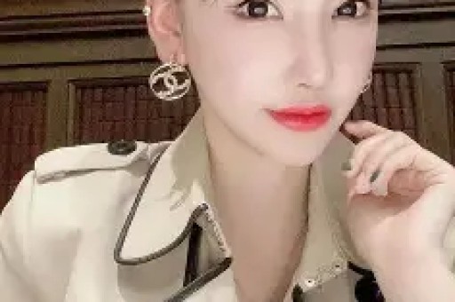 娱乐圈公认的6大渣女董洁李赛凤上榜谁最让人唾弃？