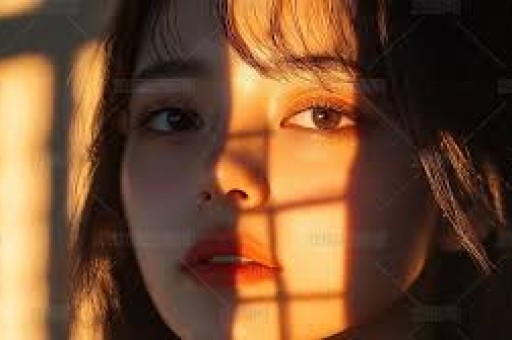 爆料差点沦为交际花的女星鹿晗迪丽热巴炒cp？王源学校不满？一线卫视女主持人作以及萧敬腾肖战杨幂爸爸吴昕刘宪华等八卦