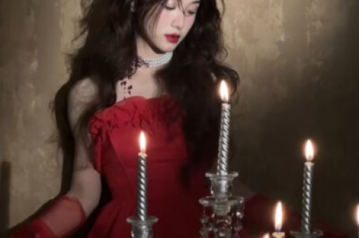 娱乐圈最强4大渣女一个比一个狠第一名渣到无人能超越