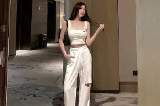 渣男渣女在一起的文案