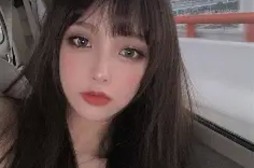 渣男渣女在一起真好