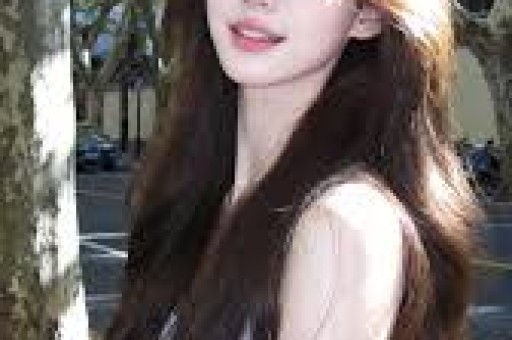 娱乐圈的著名“渣女”姚笛上榜最后一位“气”人太甚
