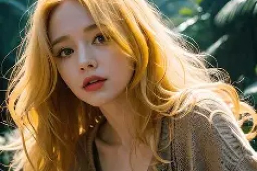 如果换到现在徐志摩就是渣男林徽因陆小曼就是渣女？