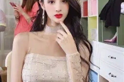 被戴8次绿帽子3次被捉奸在床这就是我们“玉女”守卫的爱情？