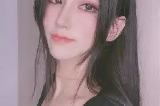 报应！盘点2025塌房的6大网红疯狂作妖被封一点都不冤！
