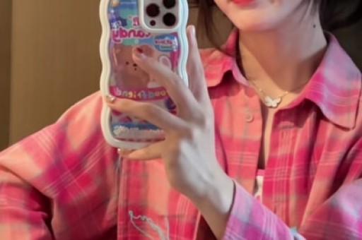 《我的山与海》“心机男”韩宾还有20版！演员竟演过这么多渣男