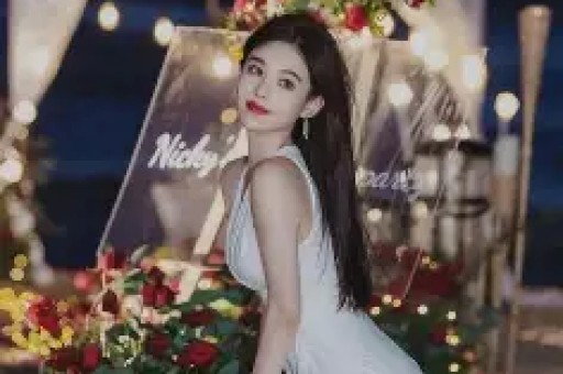 网易订阅 网易订阅